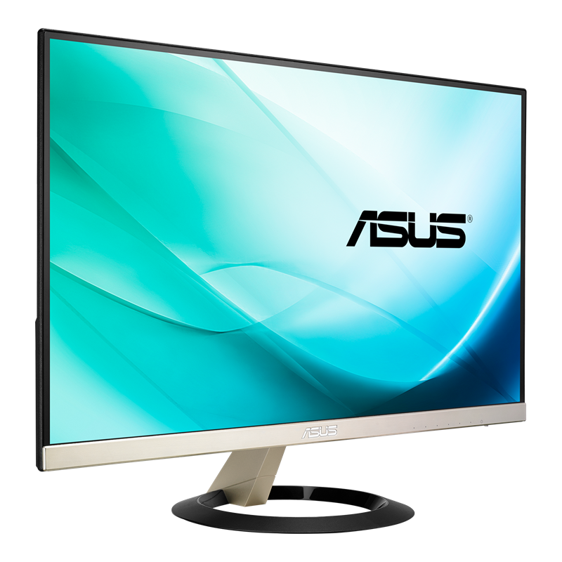 https://huyphungpc.com/huyphungpc- asus VZ239H  (4)